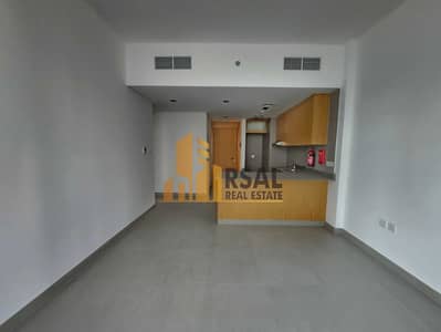 1 habitación Apartamento para en Alquiler en Muwaileh Commercial, Sharjah - 90189. jpg