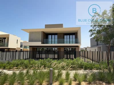 4 Camere Villa in Affitto a Jebel Ali, Dubai - Villa a Jebel Ali,Jebel Ali Village,Jebel Ali Village Villas, 4 camere da letto, 525000 AED - 15509526 4 Camere Villa in Affitto a Jebel Ali, Dubai - Villa a Jebel Ali,Jebel Ali Village,Jebel Ali Village Villas, 4 camere da letto, 525000 AED - 15509526