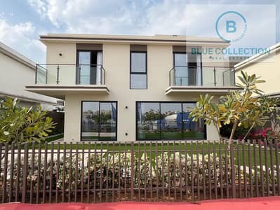 3 Camere Villa in vendita a Al Hamra Village, Ras Al Khaimah - WhatsApp Image 2025-10-30 at 11.51. 41 AM. jpeg 3 Camere Villa in vendita a Al Hamra Village, Ras Al Khaimah - WhatsApp Image 2025-10-30 at 11.51. 41 AM. jpeg