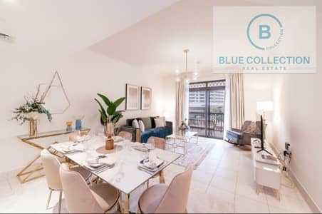 2 Bedroom Flat for Rent in Downtown Dubai, Dubai - WhatsApp Image 2023-05-10 at 11.31. 27 AM (1). jpeg 2 Bedroom Flat for Rent in Downtown Dubai, Dubai - WhatsApp Image 2023-05-10 at 11.31. 27 AM (1). jpeg
