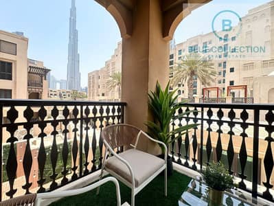 2 Camere Appartamento in Affitto a Downtown Dubai, Dubai - WhatsApp Image 2026-03-18 at 1.54. 39 PM. jpeg 2 Camere Appartamento in Affitto a Downtown Dubai, Dubai - WhatsApp Image 2026-03-18 at 1.54. 39 PM. jpeg