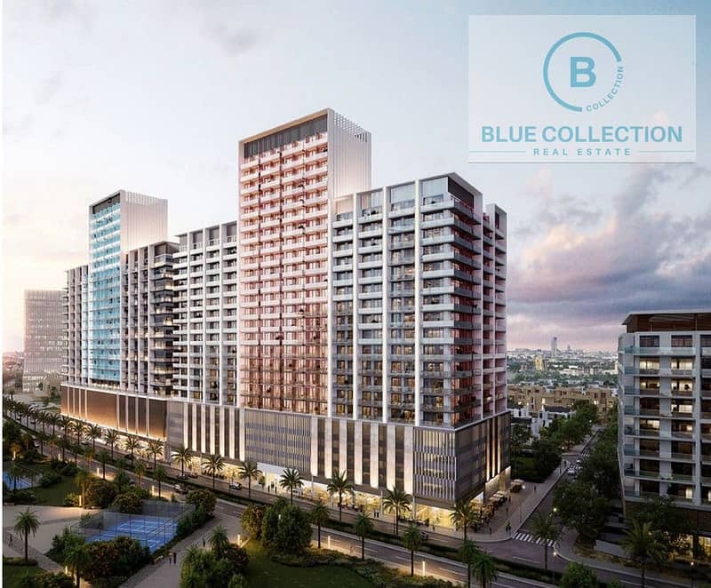 Premium Location | Specious Office | Strong ROI Premium Location | Specious Office | Strong ROI