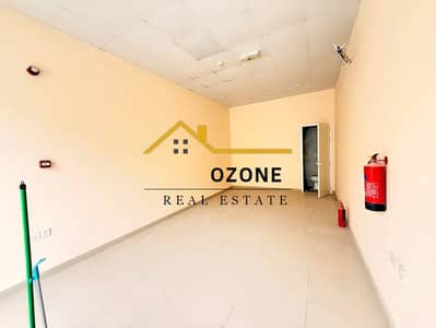 Shop for Rent in Muwaileh Commercial, Sharjah - 830902590-800x600. webp