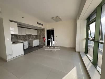 1 habitación Apartamento para en Venta en Dubai Sports City, Dubai - Apartamento en Dubai Sports City,Eden Gardens, 1 dormitorio, 780000 AED - 15668086 1 habitación Apartamento para en Venta en Dubai Sports City, Dubai - Apartamento en Dubai Sports City,Eden Gardens, 1 dormitorio, 780000 AED - 15668086