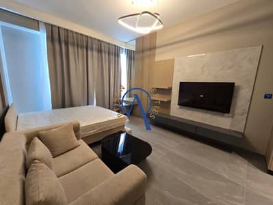 Monolocale in Affitto a Arjan, Dubai - WhatsApp Image 2026-06-12 at 10.17. 11 AM. jpeg