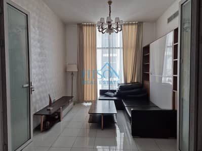 2 Slaapkamers Appartement te Huur in Al Furjan, Dubai - 8254b0da-9a89-4520-b4d4-a5ff72657f9b. jpeg 2 Slaapkamers Appartement te Huur in Al Furjan, Dubai - 8254b0da-9a89-4520-b4d4-a5ff72657f9b. jpeg