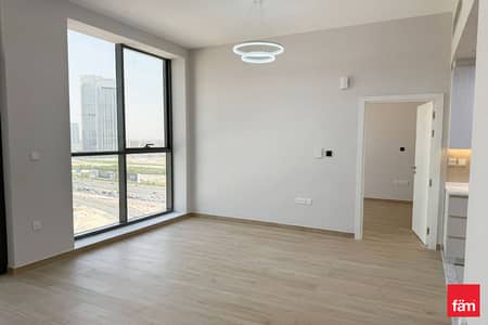 Appartement de 1 chambre à à louer à Business Bay, Dubai - Appartement à Business Bay,Century Tower, 1 chambre, 85000 AED - 15668131 Appartement de 1 chambre à à louer à Business Bay, Dubai - Appartement à Business Bay,Century Tower, 1 chambre, 85000 AED - 15668131