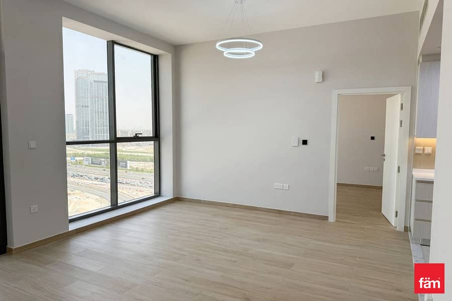 Appartement à Business Bay,Century Tower, 1 chambre, 85000 AED - 15668131 Appartement à Business Bay,Century Tower, 1 chambre, 85000 AED - 15668131