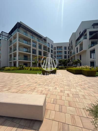 2 habitaciones Apartamento para en Venta en Address Fujairah Beach Resort, Fujairah - WhatsApp Image 2026-06-30 at 12.21. 52 PM (1). jpeg 2 habitaciones Apartamento para en Venta en Address Fujairah Beach Resort, Fujairah - WhatsApp Image 2026-06-30 at 12.21. 52 PM (1). jpeg