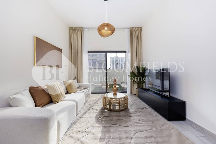 2 living room. jpg 2 living room. jpg