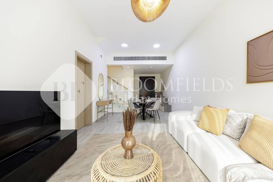 3 3 living room. jpg