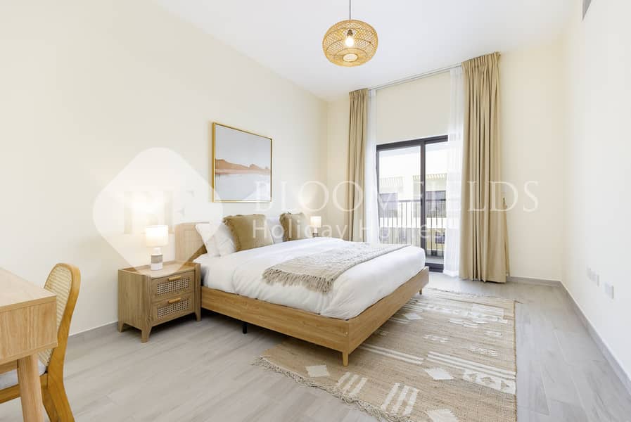 4 7 Bedroom 1. jpg