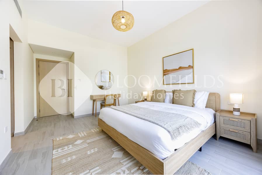 6 9 Bedroom 1. jpg