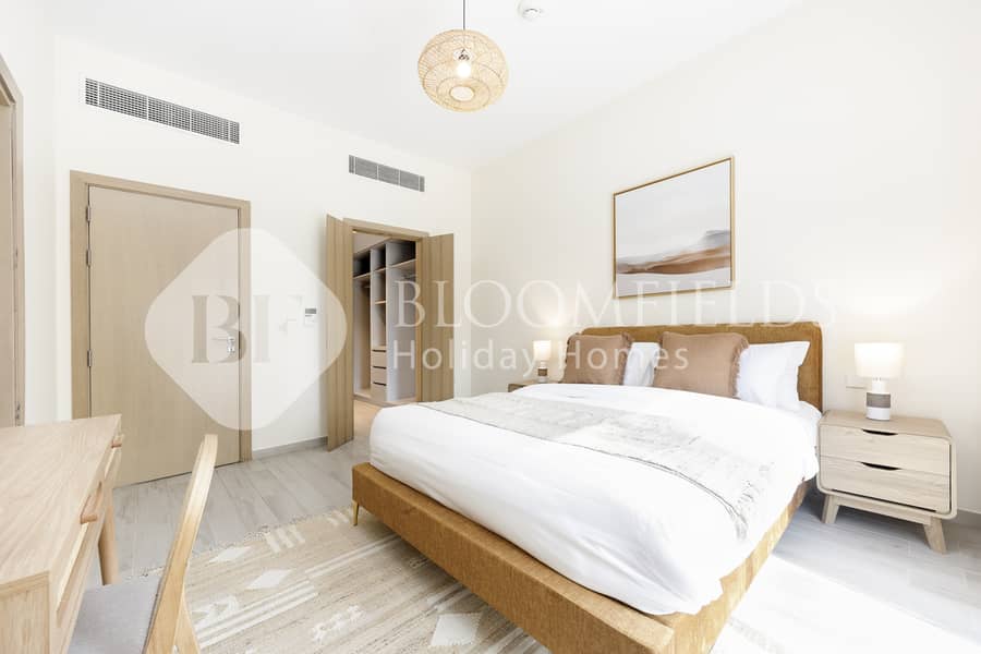 7 14 Masters Bedroom. jpg