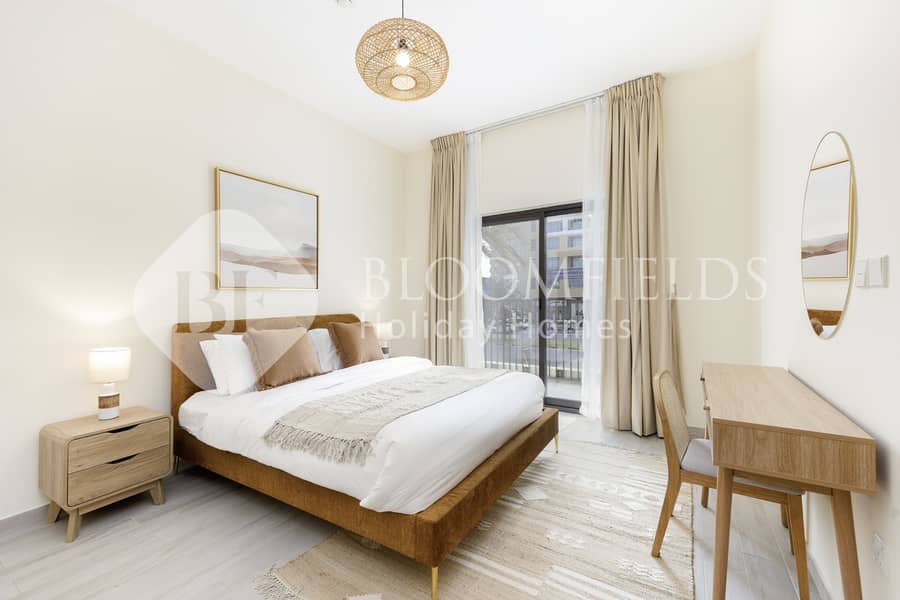 8 13 Masters bedroom. jpg