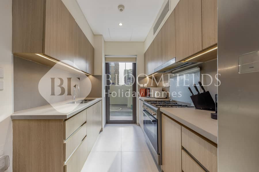 10 5 kitchen. jpg