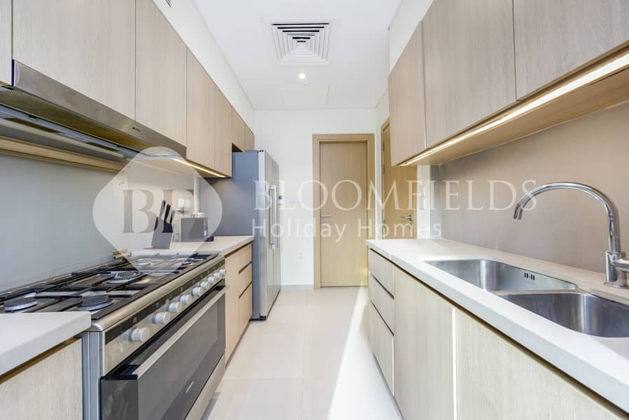 11 6 kitchen. jpg