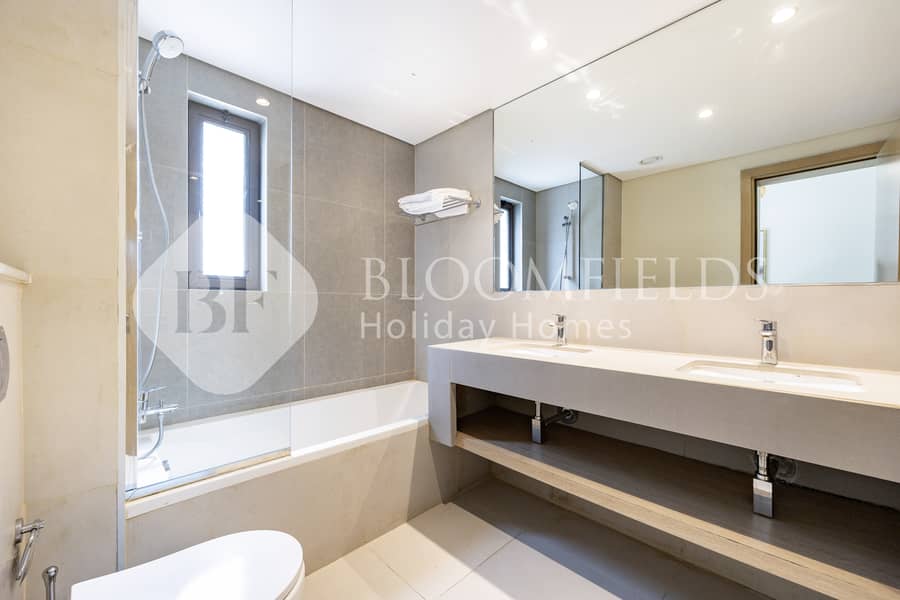 14 20 Masters bath. jpg