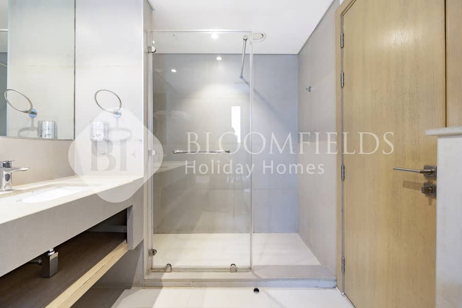 15 21 Masters Bath. jpg