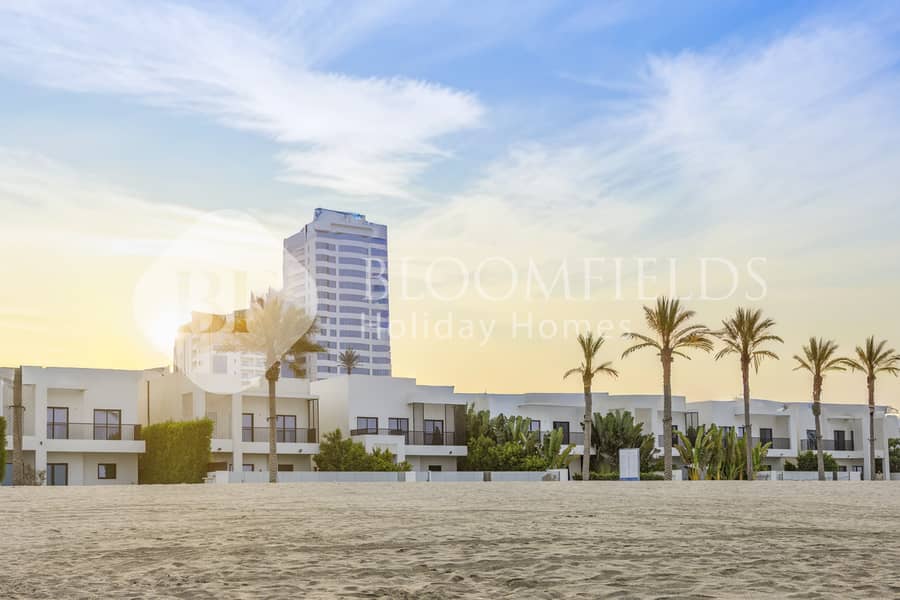 20 26 Beach. jpg