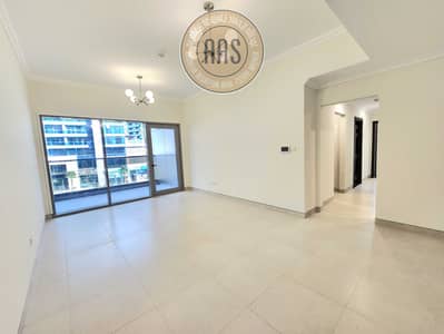 2 habitaciones Apartamento para en Alquiler en Arjan, Dubai - 20241231_153738. jpg