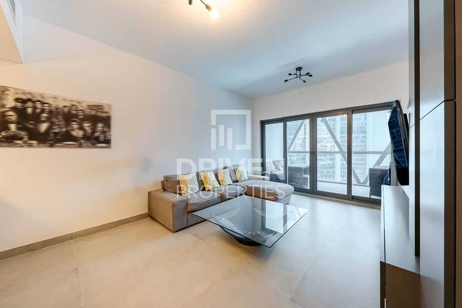 Modern Layout | Fully Renovated | VOT | Spacious Modern Layout | Fully Renovated | VOT | Spacious