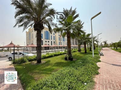 1 Bedroom Apartment for Sale in Al Yasmeen, Ajman - image (41). png 1 Bedroom Apartment for Sale in Al Yasmeen, Ajman - image (41). png
