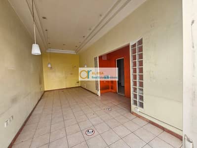 Shop zum zur Miete in Al Karama, Dubai - ae2118d2-a741-4bdf-9ec4-b6a87cedb41d. jpg