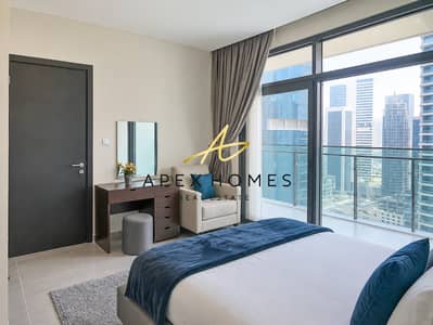 1 Camera Appartamento in Affitto a Business Bay, Dubai - Appartamento a Business Bay,Merano Tower, 1 camera da letto, 80000 AED - 15668177 1 Camera Appartamento in Affitto a Business Bay, Dubai - Appartamento a Business Bay,Merano Tower, 1 camera da letto, 80000 AED - 15668177