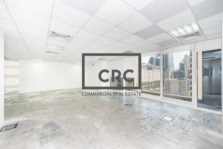 Office zum zur Miete in Sheikh Zayed Road, Dubai - KUM 4886 Edit Office zum zur Miete in Sheikh Zayed Road, Dubai - KUM 4886 Edit
