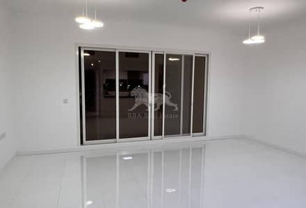 2 habitaciones Apartamento para en Venta en Jumeirah Village Triangle (JVT), Dubai - original (2). jpg 2 habitaciones Apartamento para en Venta en Jumeirah Village Triangle (JVT), Dubai - original (2). jpg