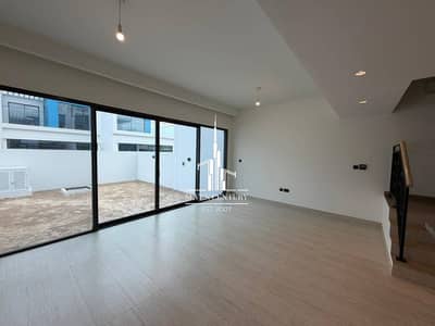 3 Slaapkamers Townhouse te Koop in DAMAC Lagoons, Dubai - Rijwoning in DAMAC Lagoons,Santorini, 3 slaapkamers, 2600000 AED - 15668195 3 Slaapkamers Townhouse te Koop in DAMAC Lagoons, Dubai - Rijwoning in DAMAC Lagoons,Santorini, 3 slaapkamers, 2600000 AED - 15668195