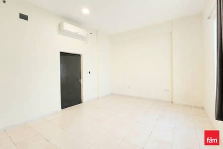 Labour Camp in Affitto a Jebel Ali, Dubai - Campo di lavoro a Jebel Ali,Jebel Ali Industrial Area,Jebel Ali Industrial Area 1,MCAG Labour Camp, 8352000 AED - 15668199 Labour Camp in Affitto a Jebel Ali, Dubai - Campo di lavoro a Jebel Ali,Jebel Ali Industrial Area,Jebel Ali Industrial Area 1,MCAG Labour Camp, 8352000 AED - 15668199