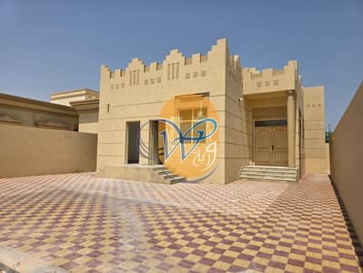 Villa de 3 chambres à à louer à Al Juwais, Ras Al Khaimah - WhatsApp Image 2026-07-01 at 10.41. 47 AM. jpeg