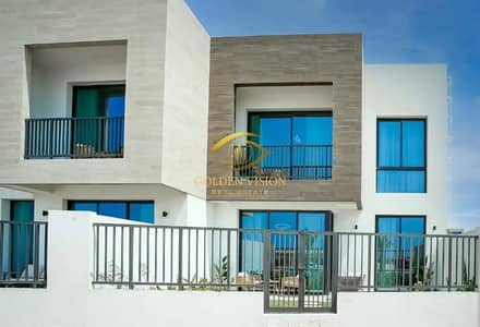 3 Bedroom Townhouse for Rent in Mina Al Arab, Ras Al Khaimah - IMG-20250922-WA0079. jpg 3 Bedroom Townhouse for Rent in Mina Al Arab, Ras Al Khaimah - IMG-20250922-WA0079. jpg