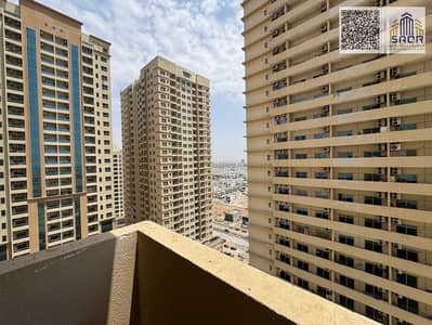 1 Bedroom Flat for Sale in Al Amerah, Ajman - WhatsApp Image 2026-06-30 at 2.51. 35 PM (3). jpeg 1 Bedroom Flat for Sale in Al Amerah, Ajman - WhatsApp Image 2026-06-30 at 2.51. 35 PM (3). jpeg