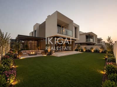 5 Slaapkamers Villa te Huur in Jebel Ali, Dubai - WhatsApp Image 2026-06-18 at 3.49. 24 PM (1). jpeg