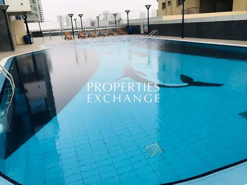 Pool in Murdih Tower. webp Pool in Murdih Tower. webp