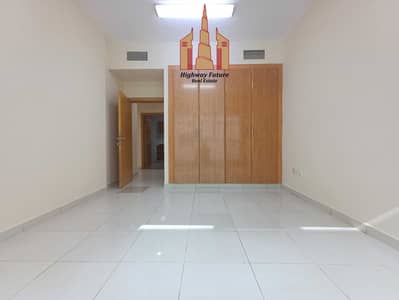 1 Спальня Апартамент в аренду в Аль Нахда (Шарджа), Шарджа - 20250809_154822. jpg 1 Спальня Апартамент в аренду в Аль Нахда (Шарджа), Шарджа - 20250809_154822. jpg