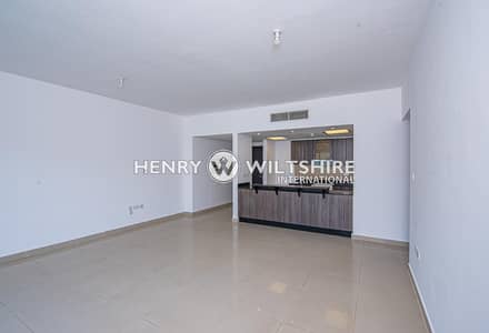 2 Bedroom Flat for Sale in Al Reef, Abu Dhabi - Spacious 2 bed rooms type A available for sale