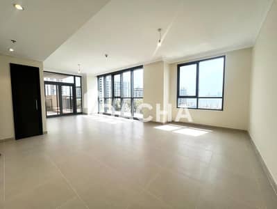 2 Schlafzimmer Wohnung zum zum Verkauf in Dubai Creek Harbour, Dubai - Wohnung in Dubai Creek Harbour,Dubai Creek Residences,Dubai Creek Residence Tower 3 South, 2 schlafzimmer, 3600000 AED - 15668283 2 Schlafzimmer Wohnung zum zum Verkauf in Dubai Creek Harbour, Dubai - Wohnung in Dubai Creek Harbour,Dubai Creek Residences,Dubai Creek Residence Tower 3 South, 2 schlafzimmer, 3600000 AED - 15668283