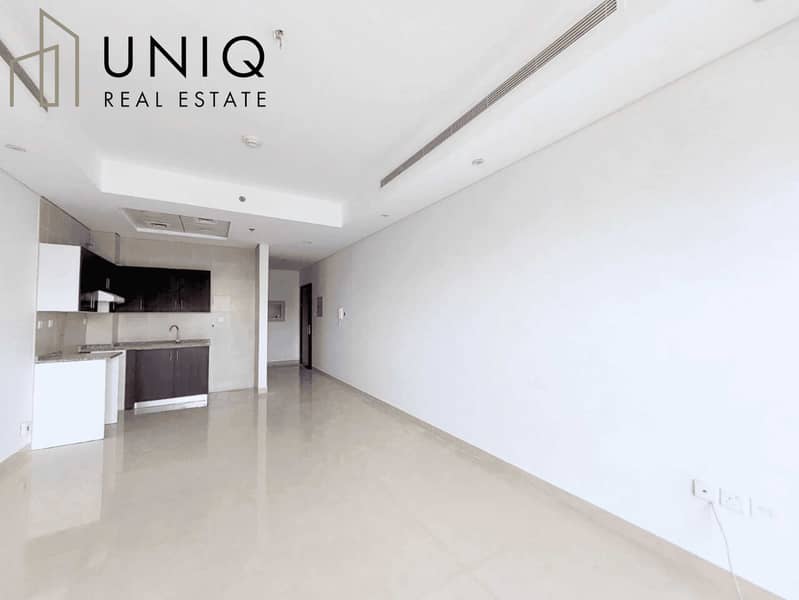 Studio | Ground Floor Unit | Lowest Price Studio | Ground Floor Unit | Lowest Price