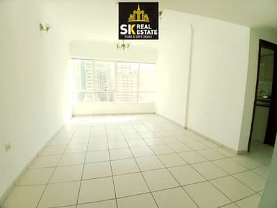 1 Bedroom Apartment for Rent in Al Taawun, Sharjah - 20260502_091350. jpg 1 Bedroom Apartment for Rent in Al Taawun, Sharjah - 20260502_091350. jpg