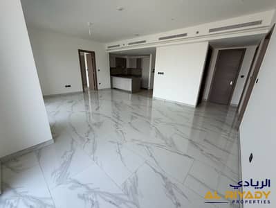 2 Bedroom Apartment for Rent in Sobha Hartland, Dubai - WhatsApp Image 2026-07-01 at 10.20. 56 AM. jpeg