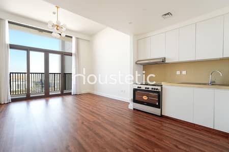 2 Bedroom Apartment for Sale in Town Square, Dubai - EXCLUSIVE | TENANTED | IMMACULATE CONDITION