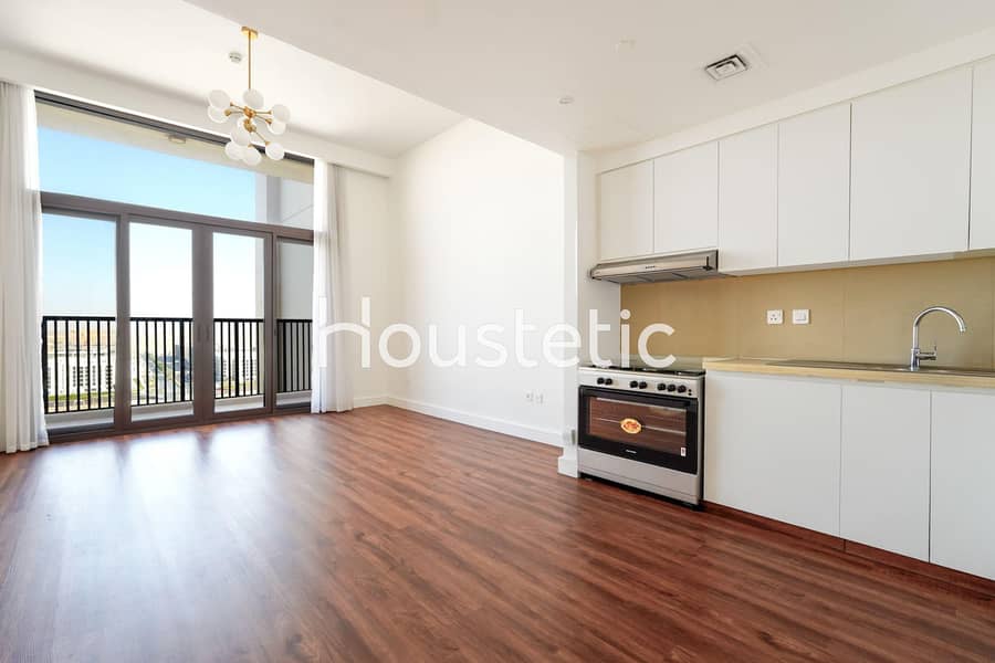 Appartement in Town Square,Warda Apartments,Warda Apartments 1, 2 slaapkamers, 1400000 AED - 15668336 Appartement in Town Square,Warda Apartments,Warda Apartments 1, 2 slaapkamers, 1400000 AED - 15668336