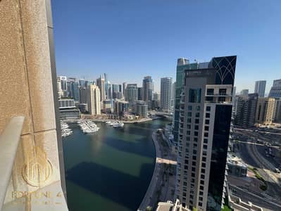 1 chambre Appartement à à louer à Dubai Marina, Dubai - IMG_5758. JPG