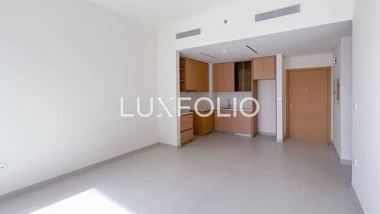 1 Bedroom Flat for Sale in Dubai Hills Estate, Dubai - Vacant | Handed over | Community View!