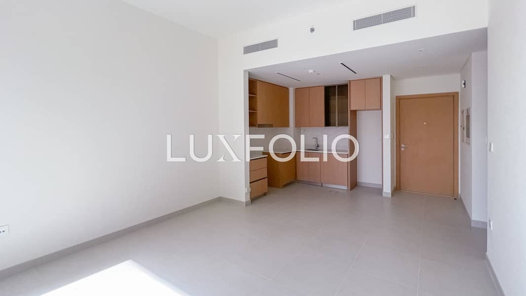 Vacant | Handed over | Community View! Vacant | Handed over | Community View!