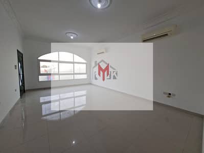 5 Bedroom Villa for Rent in Mohamed Bin Zayed City, Abu Dhabi - WhatsApp Image 2026-07-01 at 10.17. 59 AM. jpeg 5 Bedroom Villa for Rent in Mohamed Bin Zayed City, Abu Dhabi - WhatsApp Image 2026-07-01 at 10.17. 59 AM. jpeg